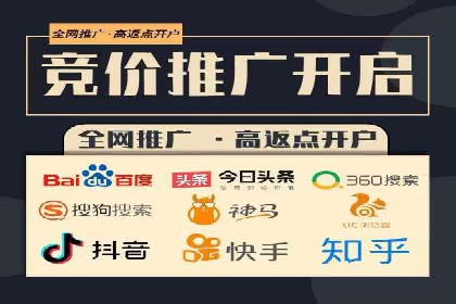 百度推广平台关键词优化策略案例分享